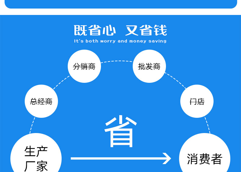 警亭详情页_06.jpg