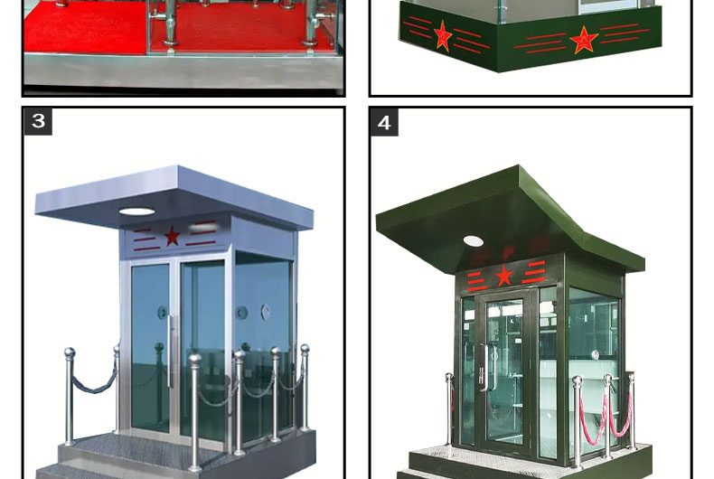 防弹岗亭详情页_15.jpg