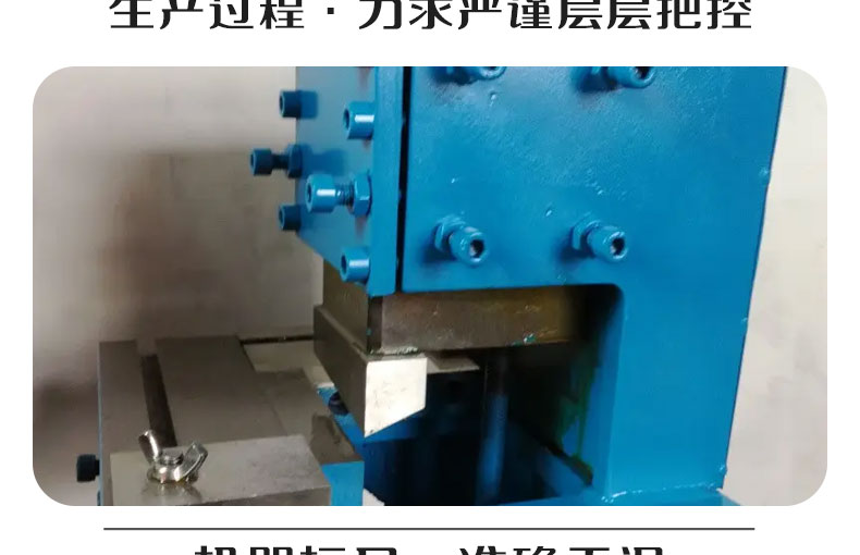 防腐木岗亭详情页_10.jpg