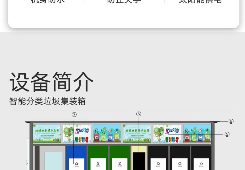 智能垃圾分类箱详情页_07.jpg