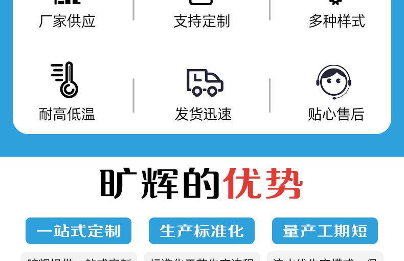 防腐木岗亭详情页_04.jpg