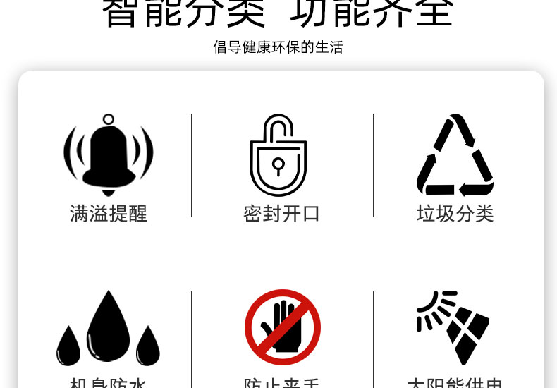 智能垃圾分类箱详情页_06.jpg