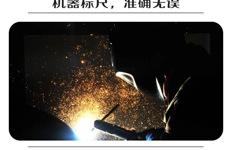 防腐木岗亭详情页_11.jpg
