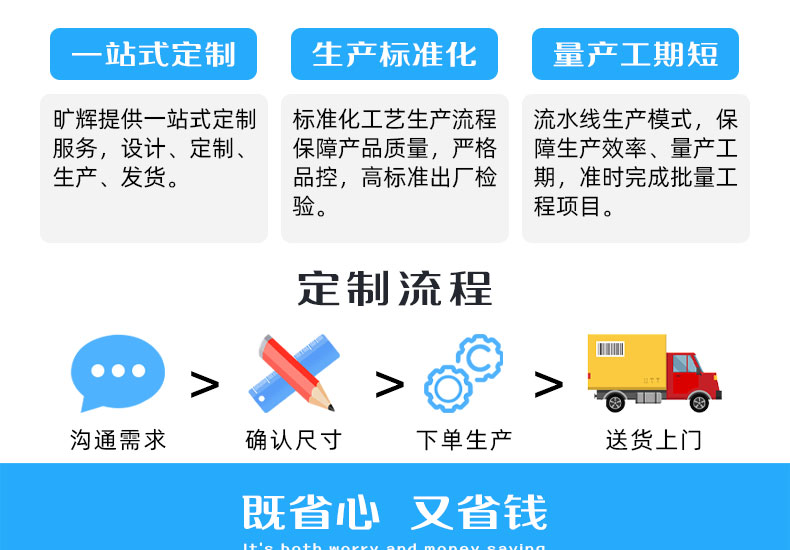 智能垃圾分类箱详情页_04.jpg